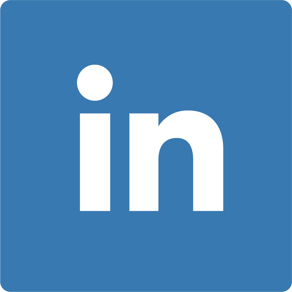Linkedin Renata