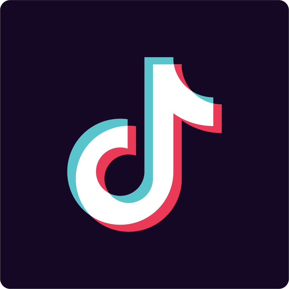 Tiktok DAEX